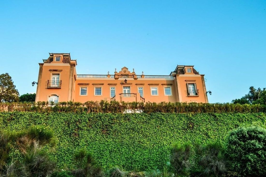House in Silves, Algarve, Portugal 2 - 14793868
