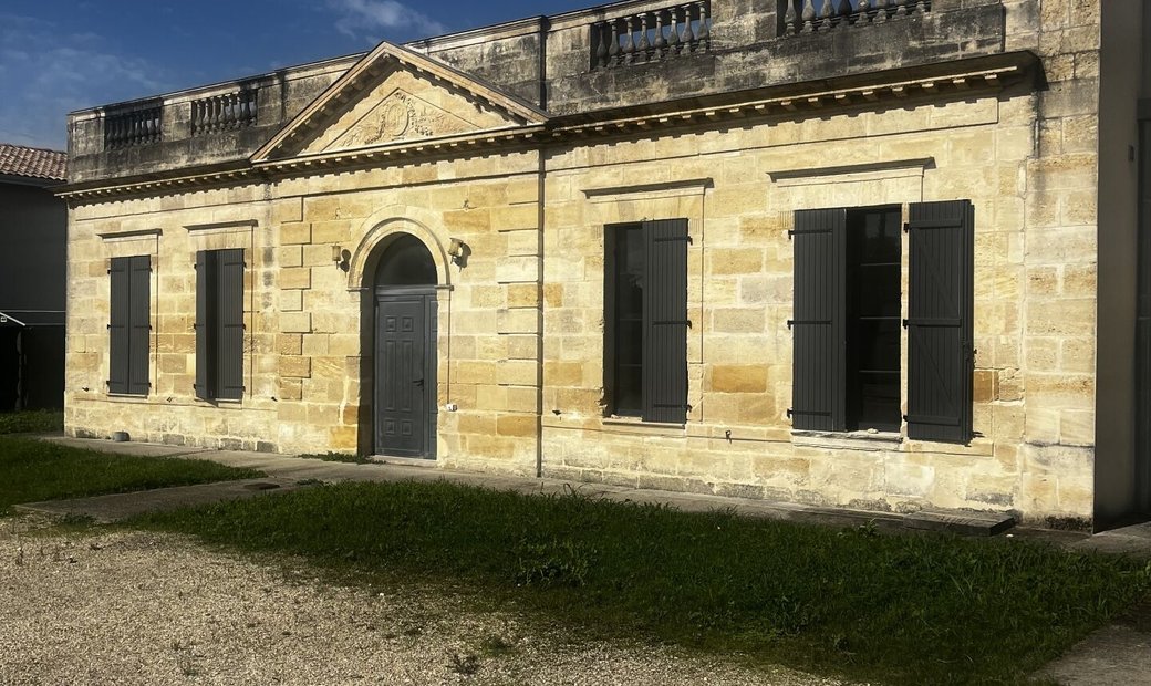 Sitemapcdatahttpsfoowindecoocompartedis Villenave D Ornonnull