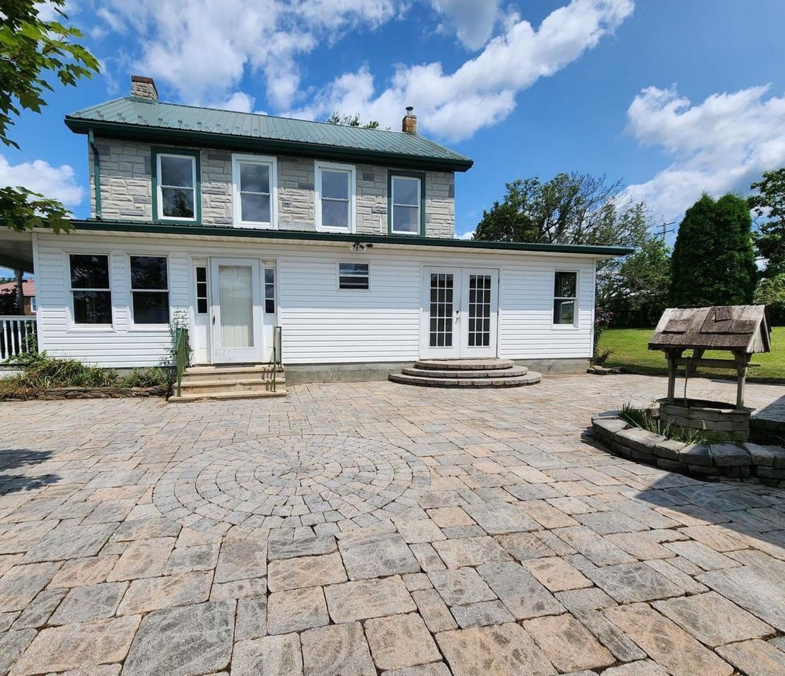 Farm Ranch in Kutztown, Pennsylvania, United States 2 - 14792105