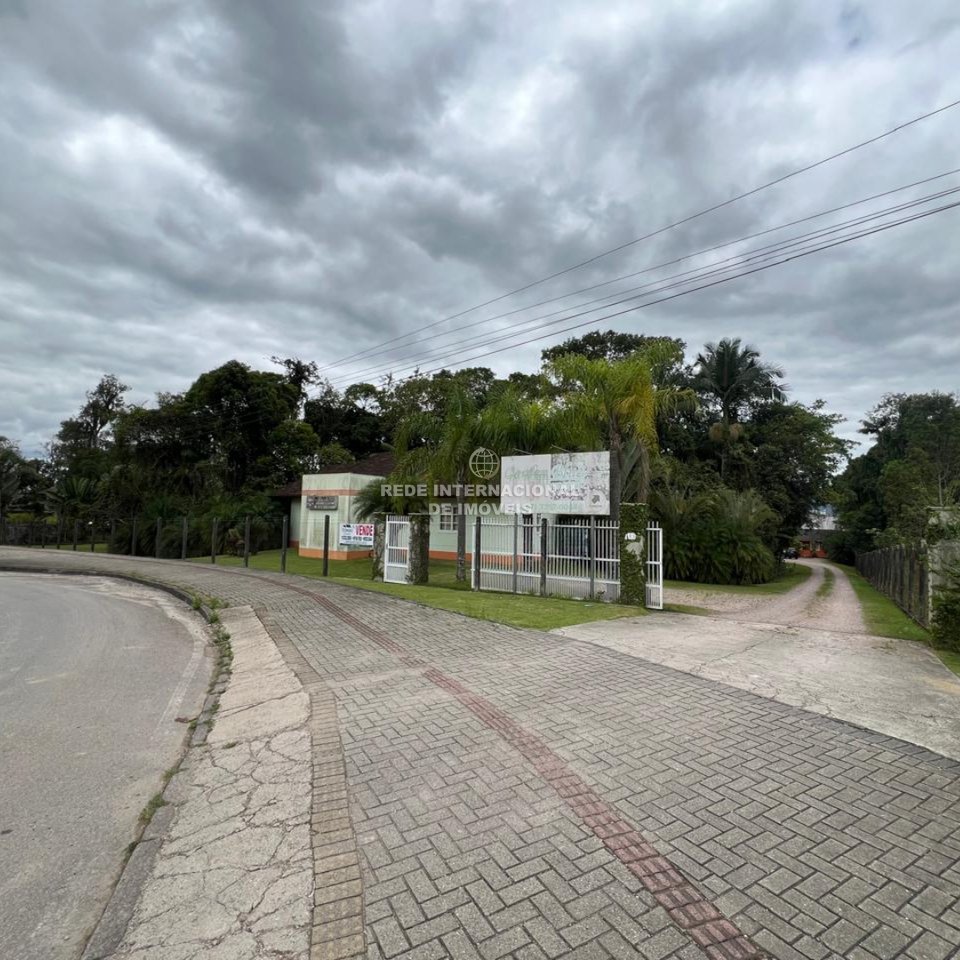 Land in Sete de Setembro, Brazil 1 - 14794270