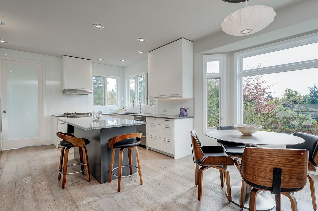 House in North Saanich, British Columbia, Canada 4 - 14792774