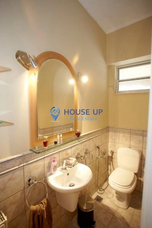 House in 3rd District of Athens, Athens, Greece 3 - 14792895