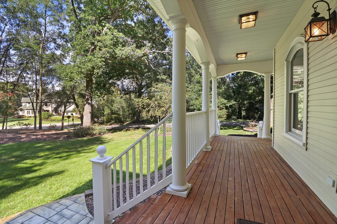 Picturesque Residence With Boat Slip In Powers Lake, Wisconsin, United