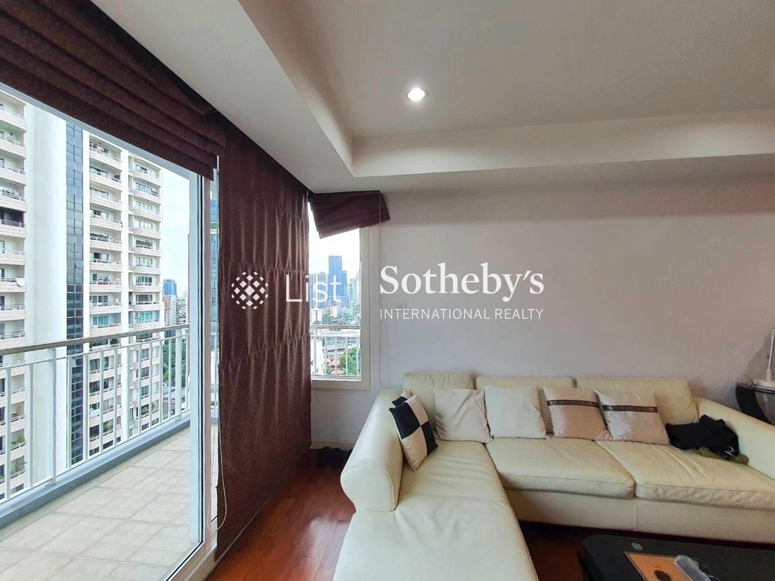 House in Bangkok, Bangkok, Thailand 2 - 14794426