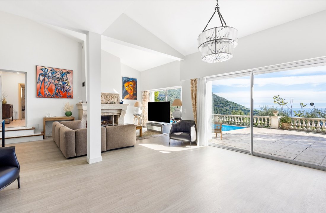 Villa in France 4 - 14794890