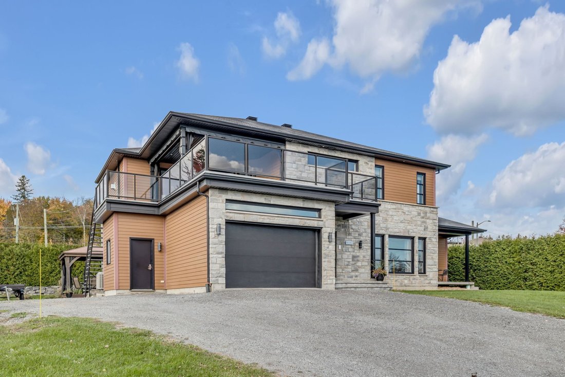 Qubec (Beauport), Qubec In Quebec City, Quebec, Canada For Sale (14793609)