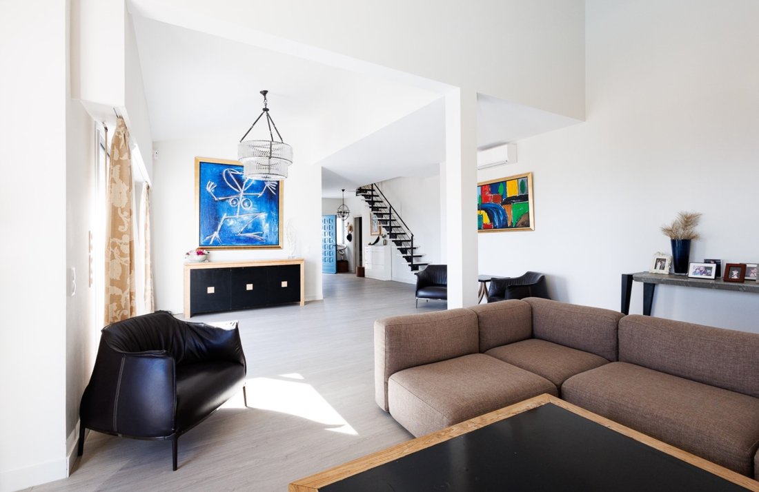 Villa in France 5 - 14794890