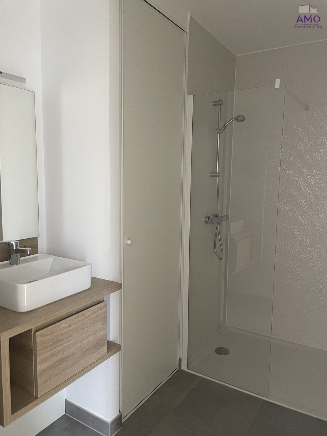 Apartment in Bourgogne-Pasteur, Orleans, France 3 - 14795133
