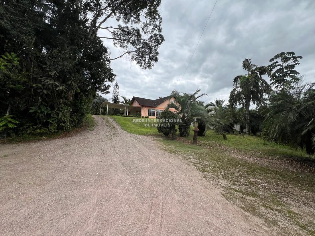 Land in Sete de Setembro, Brazil 5 - 14794270