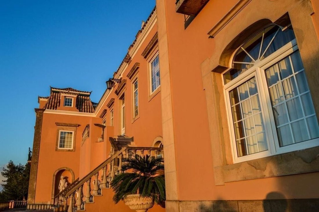 House in Silves, Algarve, Portugal 3 - 14793868