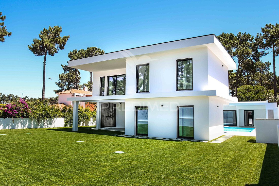 House in Corroios, Setubal, Portugal 4 - 14793908