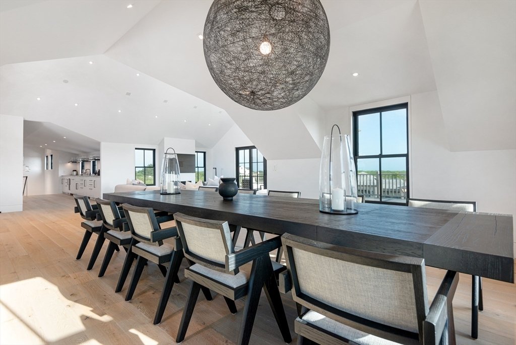 House in Nantucket, Massachusetts, United States 4 - 14792807