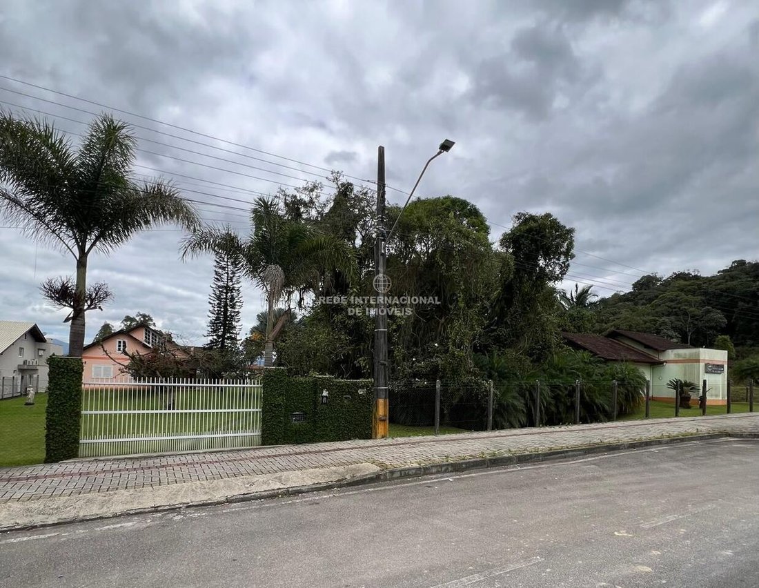 Land in Sete de Setembro, Brazil 4 - 14794270