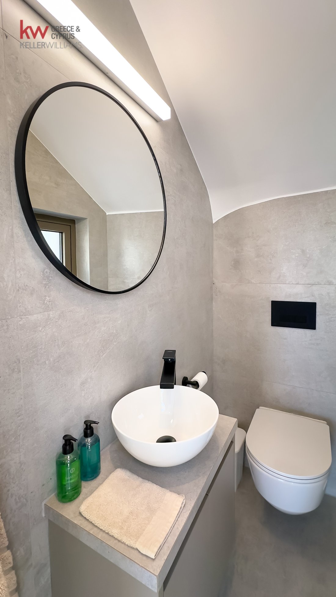 Villa in Pernera, Cyprus 2 - 14793751