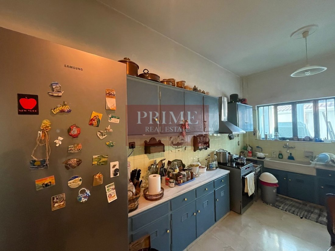 Apartment in Kifisia, Attica, Greece 3 - 14793678