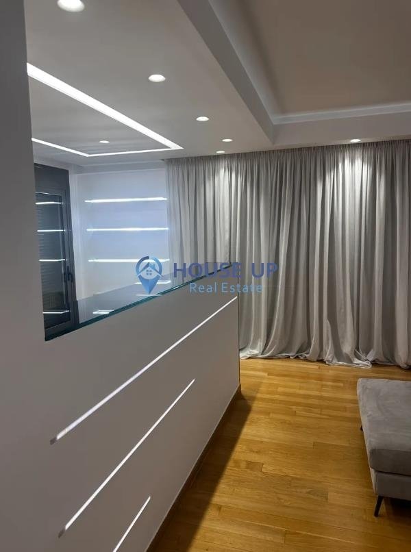 Apartment in Voula, Attica, Greece 4 - 14792899
