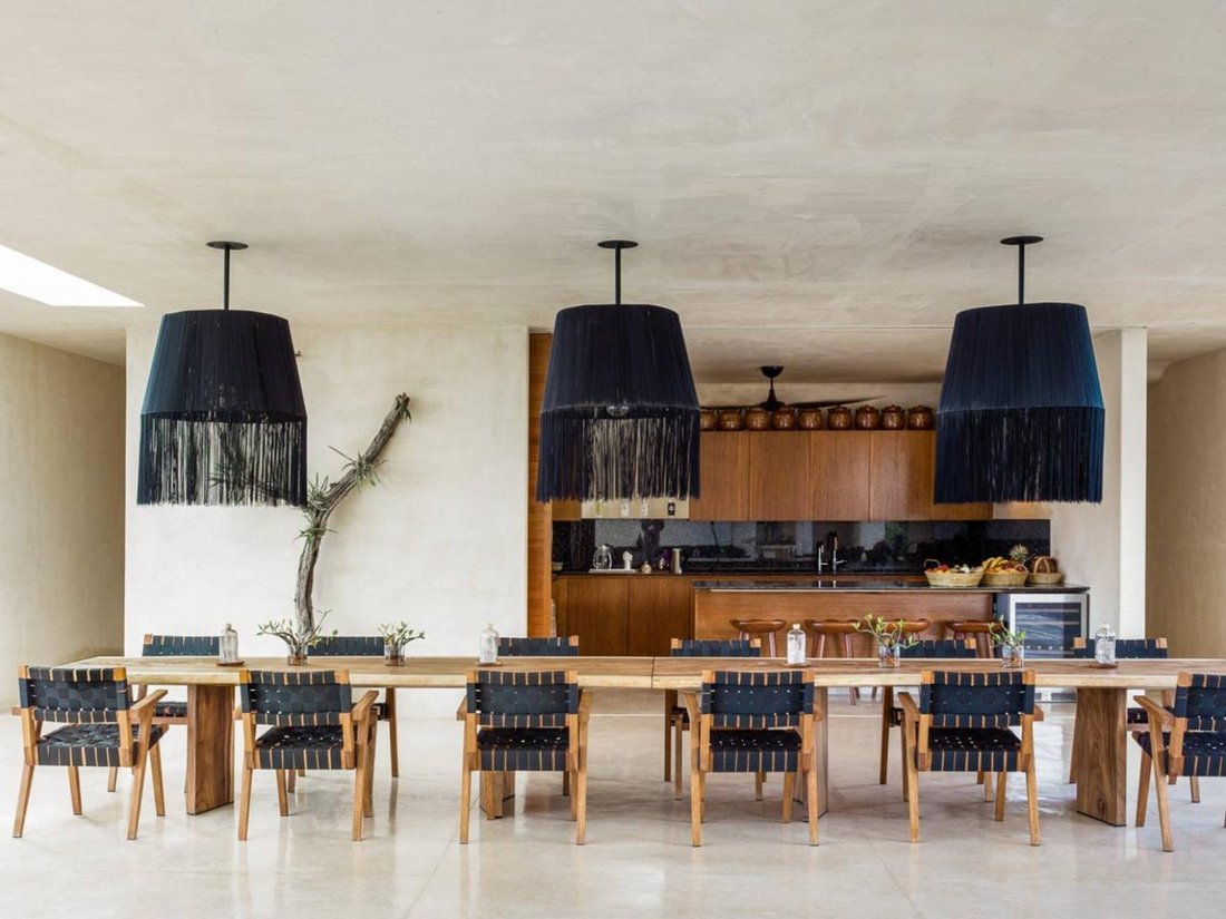 House in Zamach, Quintana Roo, Mexico 4 - 14793558