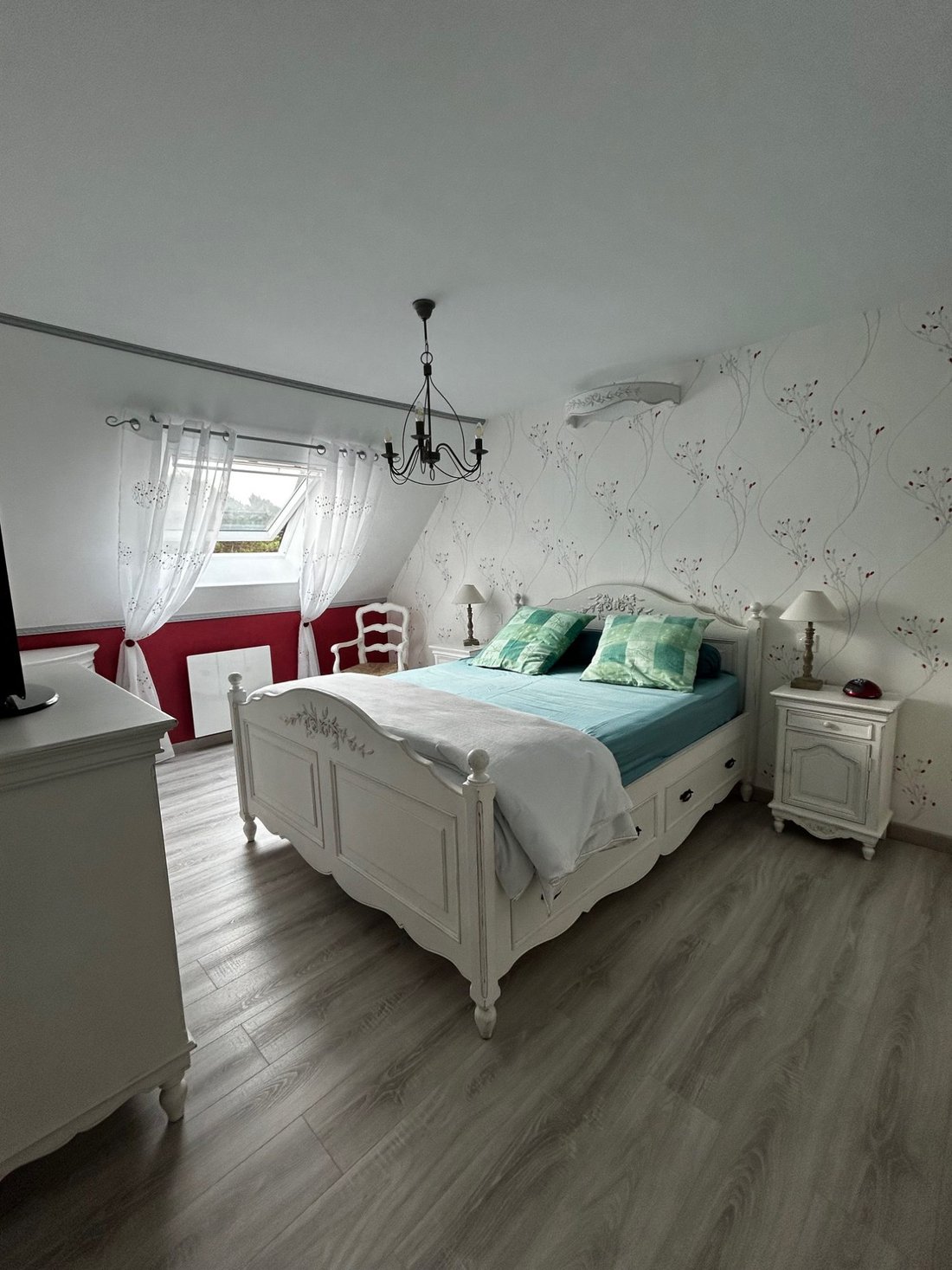 Quend House In Quend, Hauts De France, France For Sale (14795153)