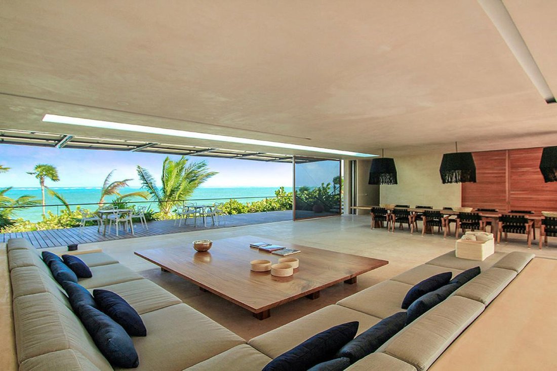 House in Zamach, Quintana Roo, Mexico 3 - 14793558