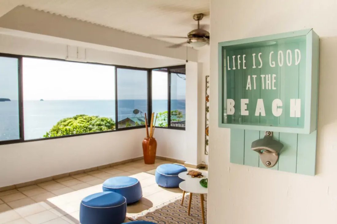 House in Taboga, Guna Yala Comarca, Panama 2 - 14793627