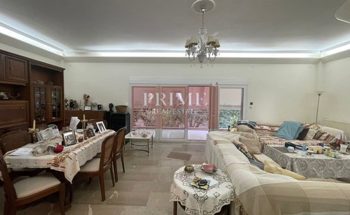 Appartement en Kephissia, Attique, Grèce 1