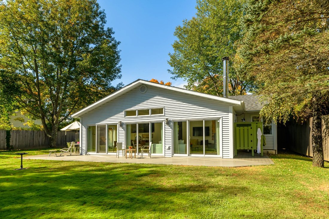 Lac Brome, Qubec In Knowlton, Quebec, Canada For Sale (14793577)