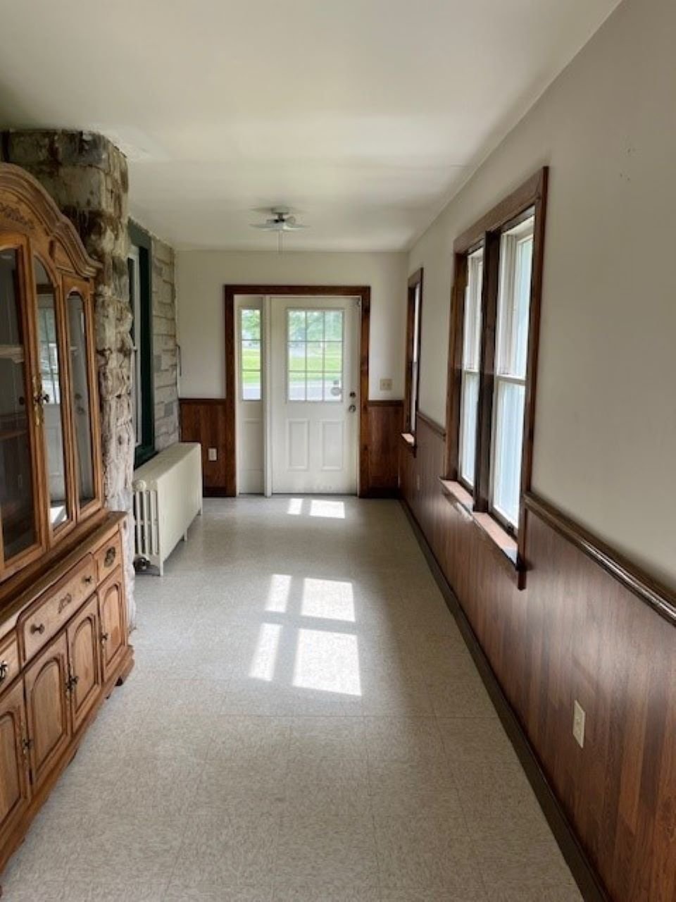 Farm Ranch in Kutztown, Pennsylvania, United States 4 - 14792105