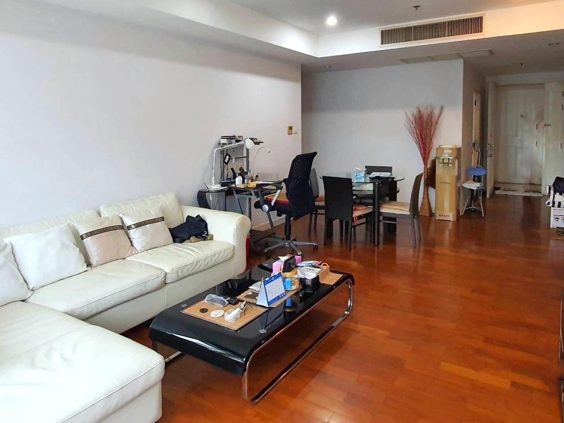 House in Bangkok, Bangkok, Thailand 1 - 14794426