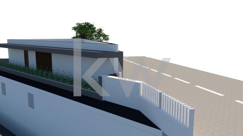 Townhouse in Cascais e Estoril, Lisbon, Portugal 2 - 14792837