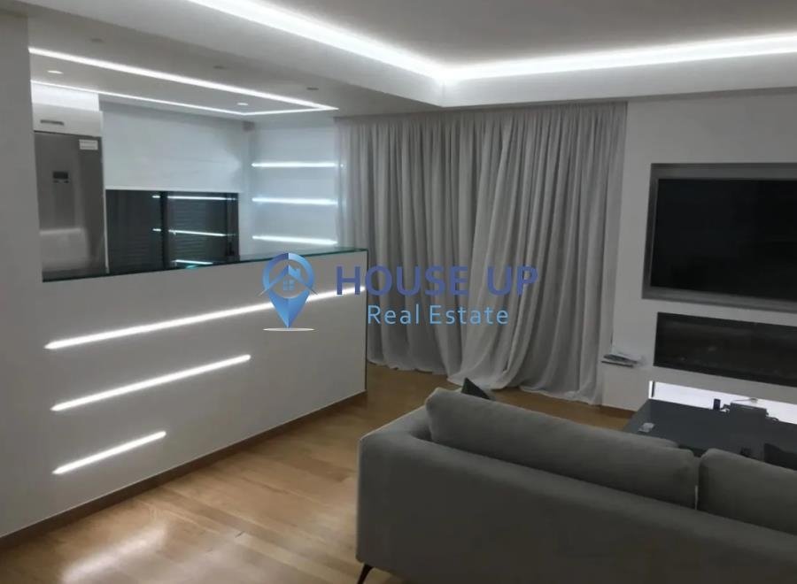 Apartment in Voula, Attica, Greece 1 - 14792899