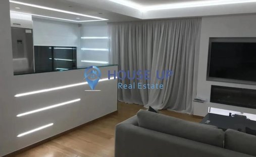 Appartement à Voúla, Attique, Grèce 1