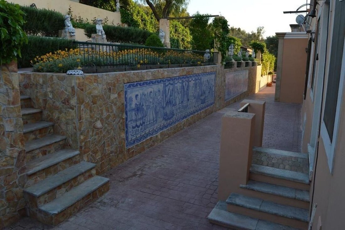 House in Silves, Algarve, Portugal 4 - 14793868