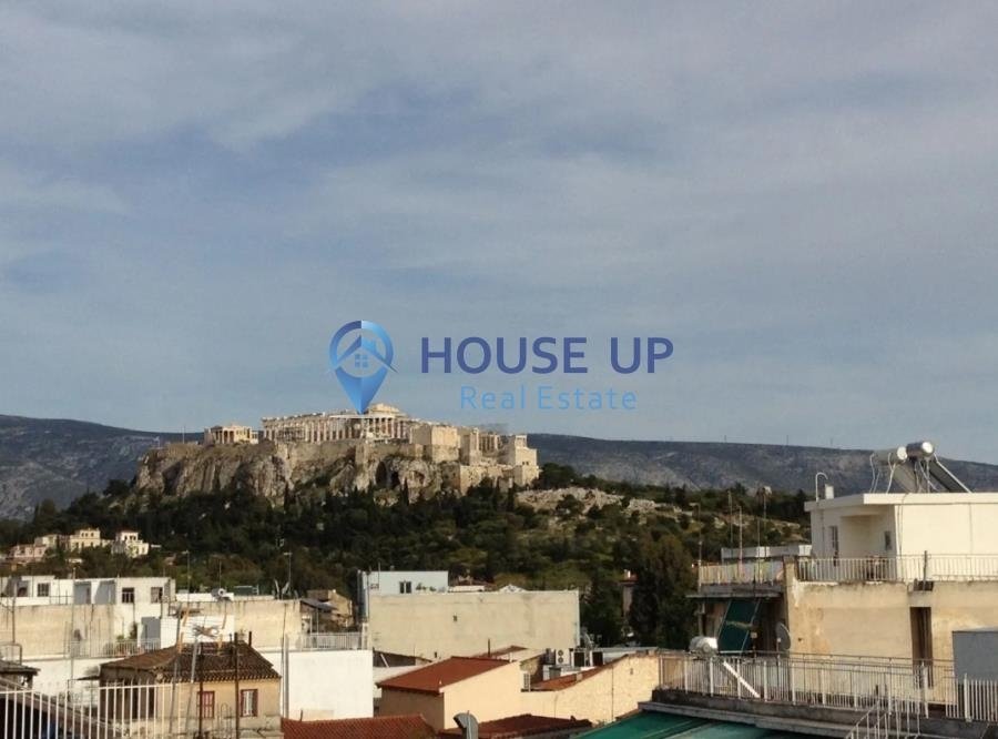 House in 3rd District of Athens, Athens, Greece 5 - 14792895