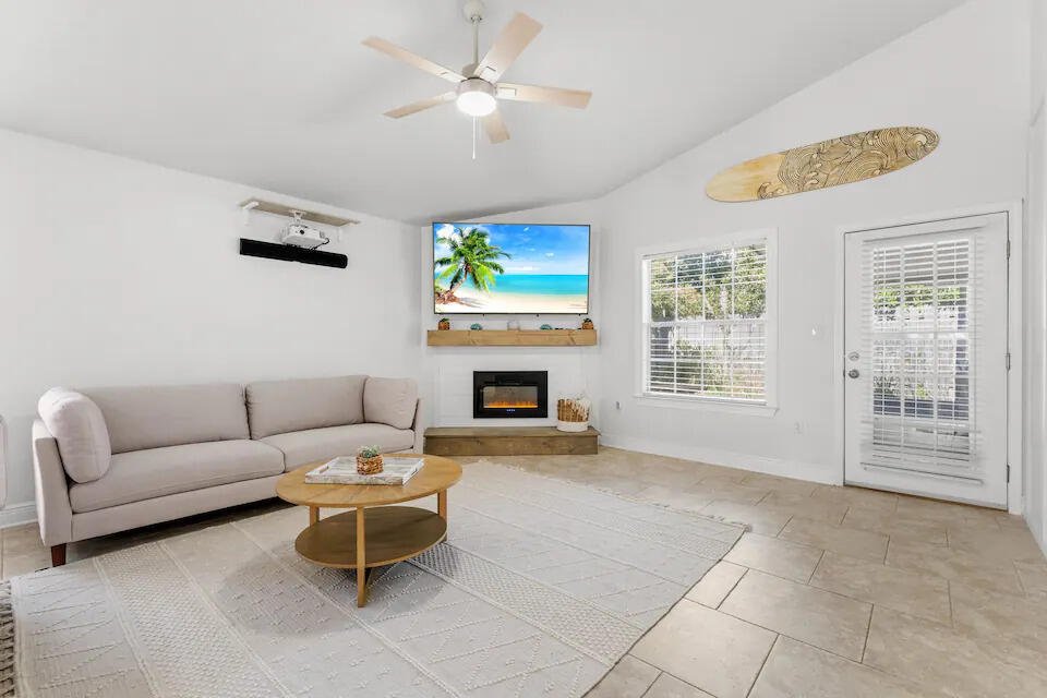 House Miramar Beach In Miramar Beach, Fl, United States For Sale (14792805)