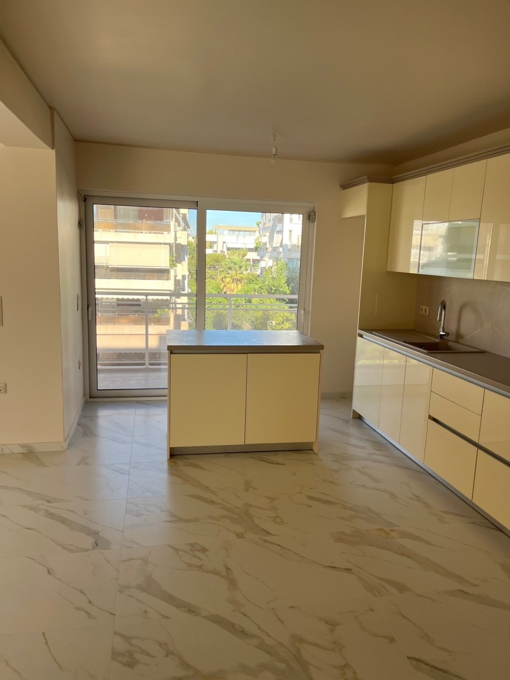 Apartment in Glyfada, Attica, Greece 1 - 14795470
