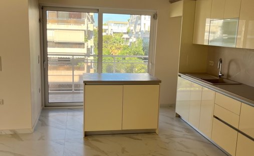 Appartement en Glyfáda, Attique, Grèce 1