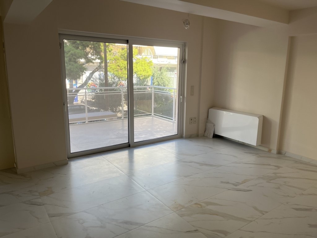House in Glyfada, Attica, Greece 3 - 14795674
