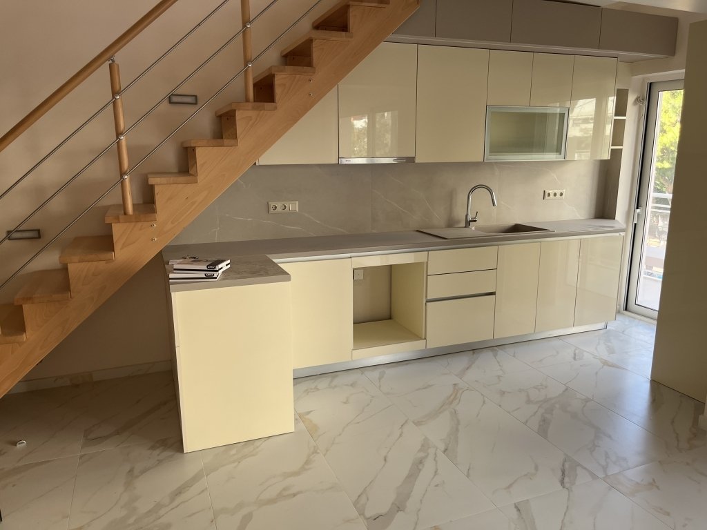 House in Glyfada, Attica, Greece 2 - 14795674
