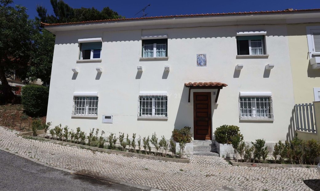 House Lisboa Portugal In Lisbon, Lisbon, Portugal For Sale (14795536)