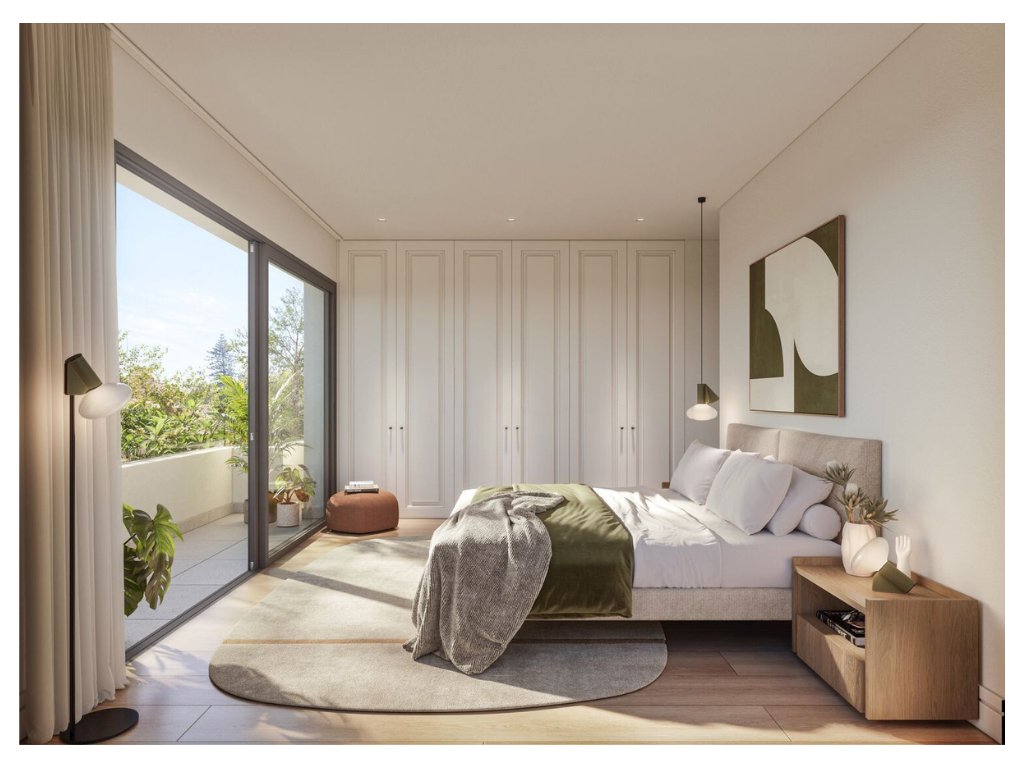 Luxury Home In Ventura De La Vega, Comfort And In Málaga, Andalusia