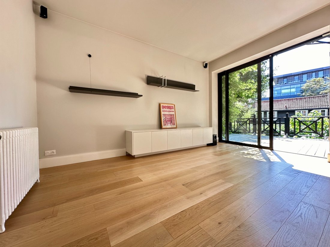 House In Lille, Hauts De France, France For Sale (14795465)