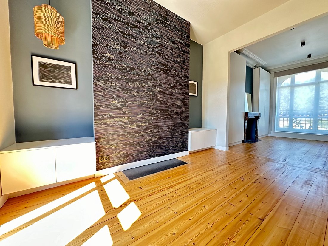 House In Lille, Hauts De France, France For Sale (14795465)