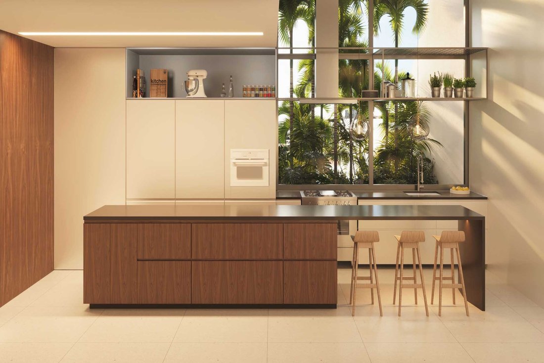 Off Plan House With Approved In Rio De Janeiro, State Of Rio De Janeiro