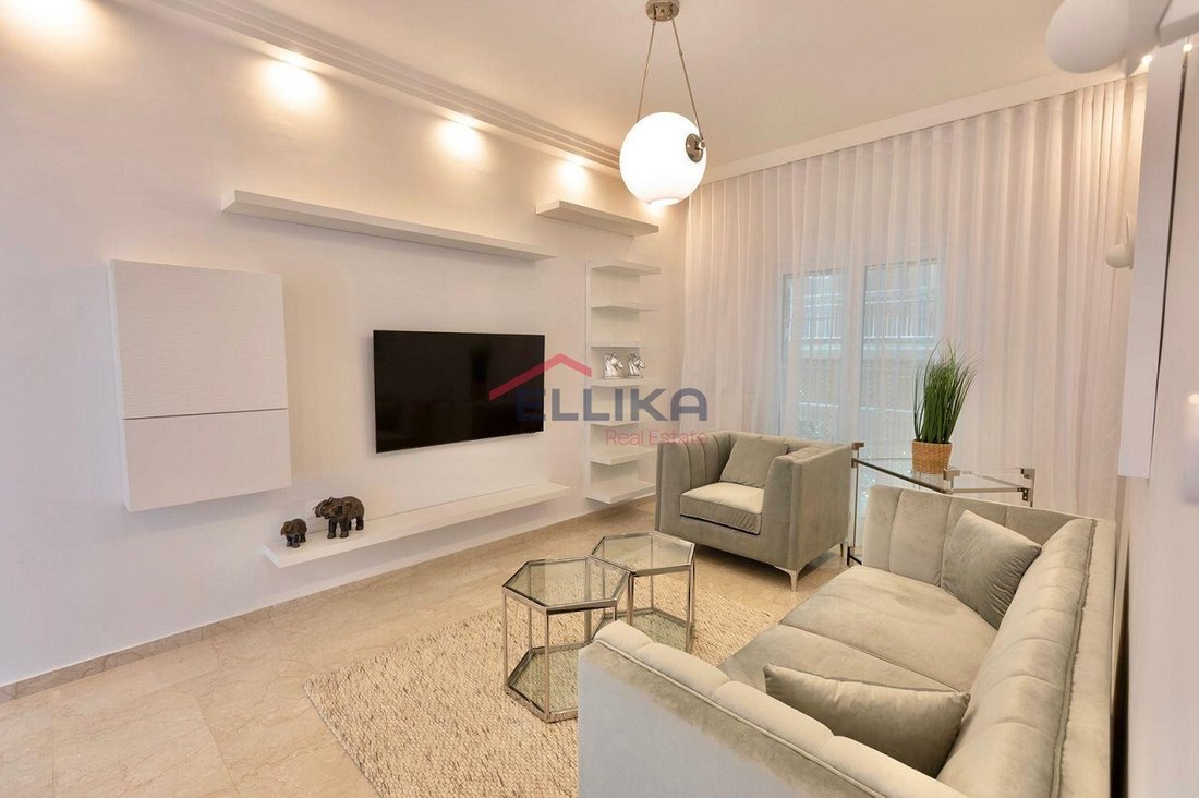Apartment in South Athens, Attica, Greece 5 - 14795970
