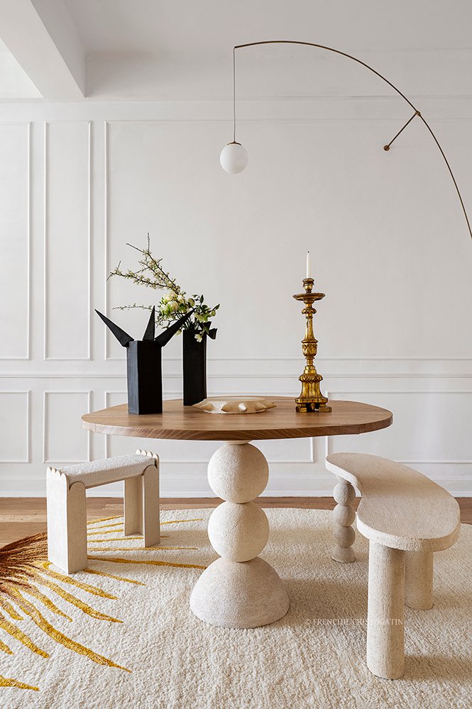 Spectacular French Design T2 In Lisbon For Sale Or In Lisbon, Lisbon