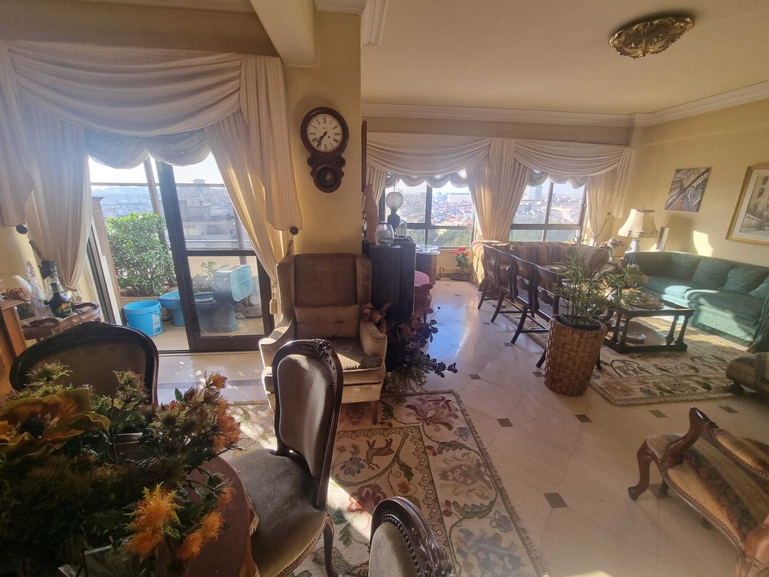 Riverview Apartment In Central Lisbon, Parking, In Lisbon, Lisbon