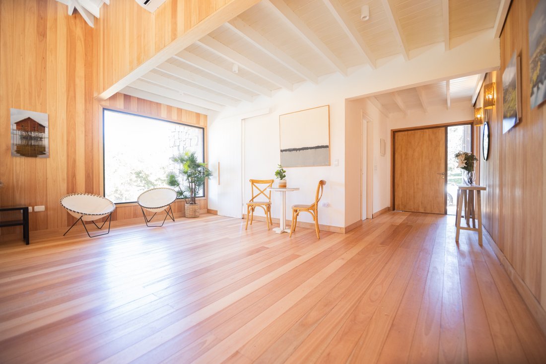 House in Laguna Escondida, Maldonado Department, Uruguay 5 - 14798508