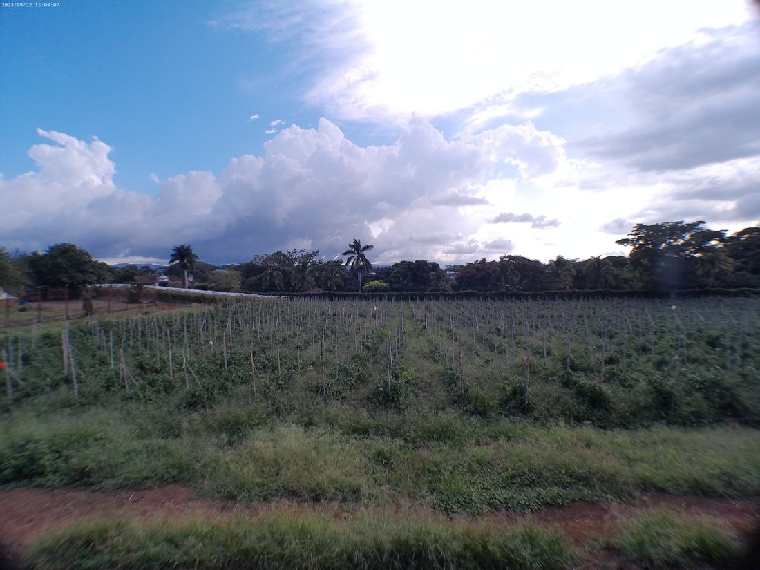 Land in San Rafael, Alajuela Province, Costa Rica 3 - 14804907