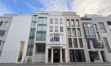 Real Estate in Berlin, Germany | JamesEdition