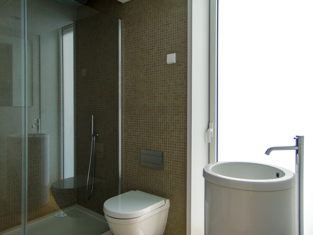 Apartment in Misericordia, Lisbon, Portugal 4 - 14804729